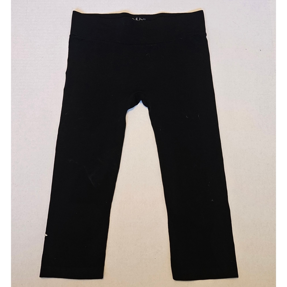 NUX workout leggings